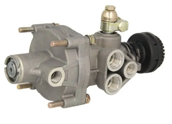 PNEUMATICS PN-10174 Brake Force Regulator