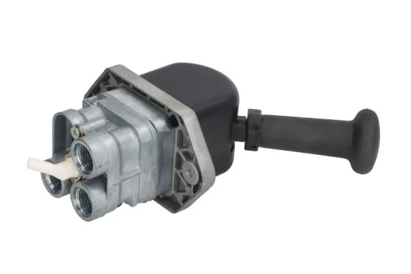 PNEUMATICS PN-10037 Brake Valve, parking brake