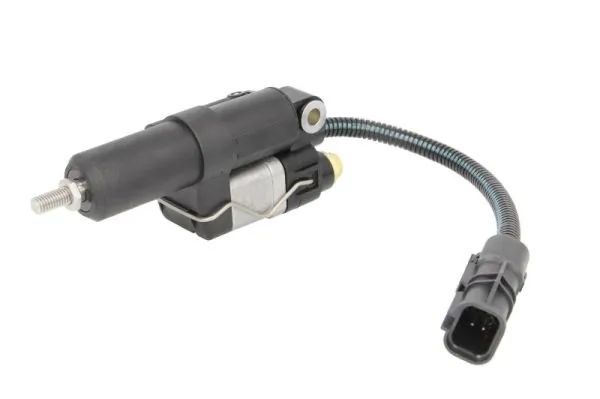 Pretensioning Cylinder PN-10292