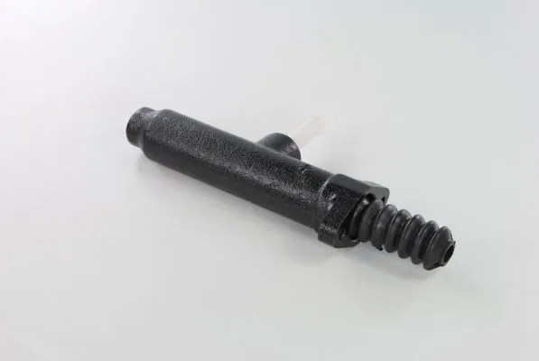 Master Cylinder, clutch CP-303