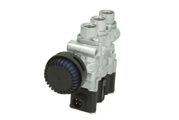 Solenoid Valve PN-10381