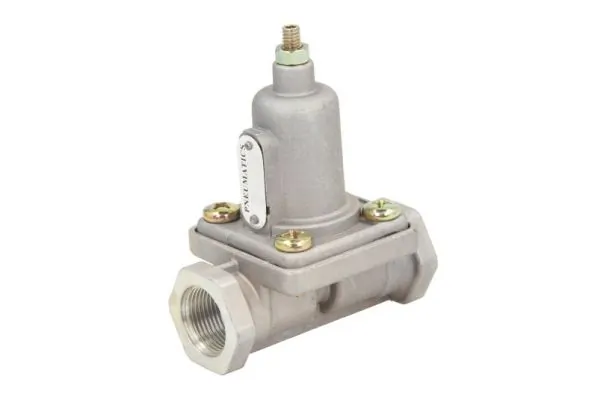 Overflow Valve PN-10242