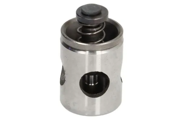 PNEUMATICS HTTP-AG-014 Brake Valve, service brake