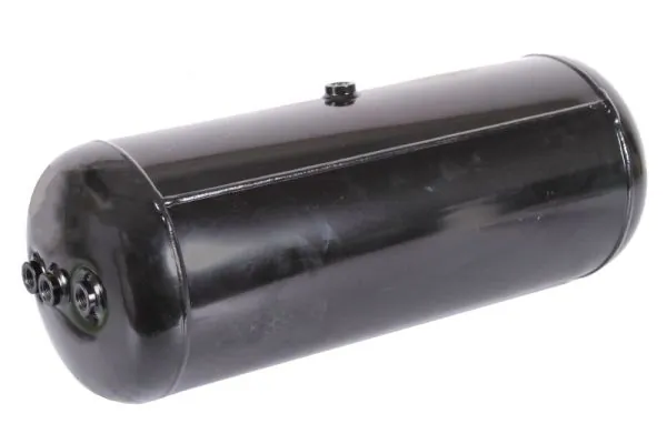 Air Tank, compressed-air system PN-AT137