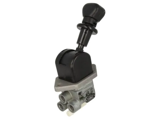 Brake Valve, parking brake PN-10189