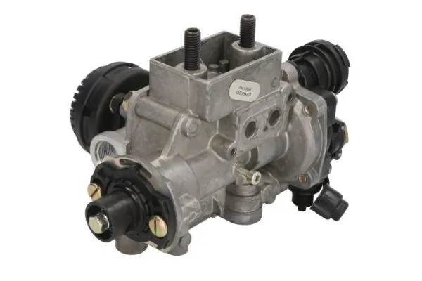 PNEUMATICS PN-10986 Brake Force Regulator