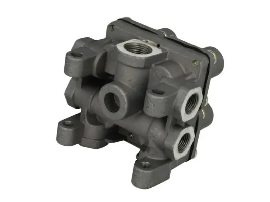 Multi-circuit Protection Valve PN-10042