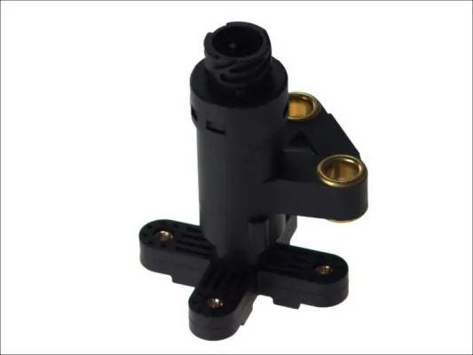Sensor, pneumatic suspension level PN-10057