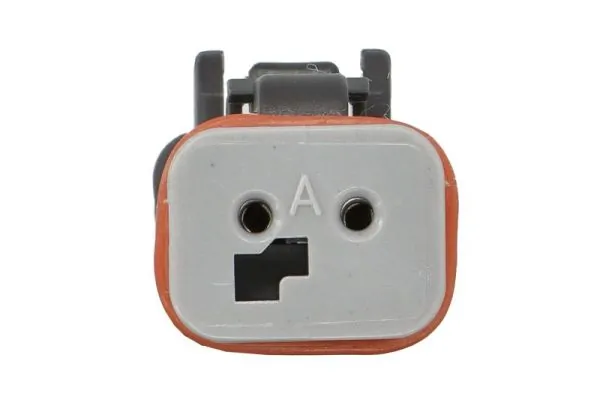 PNEUMATICS PN-A0120 Sensor, wheel speed