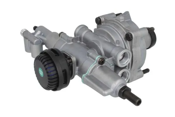 Brake Force Regulator PN-10344