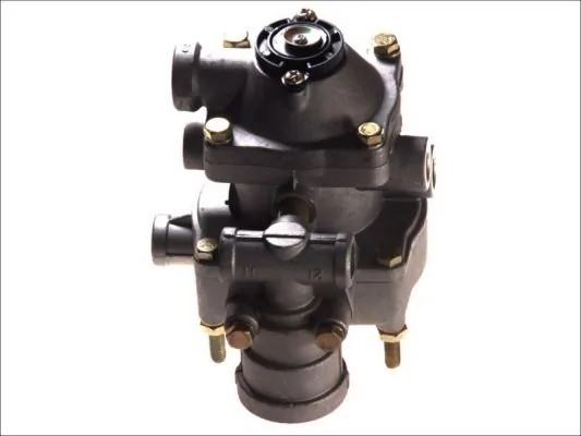 PNEUMATICS PN-10033 Control Valve, trailer