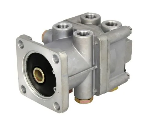 Brake Valve, service brake PN-10203