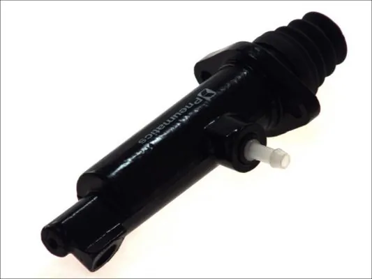 Master Cylinder, clutch CP-804