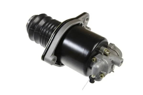 PNEUMATICS CS-104 Clutch Booster