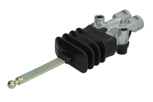 Air Suspension Valve PN-10030