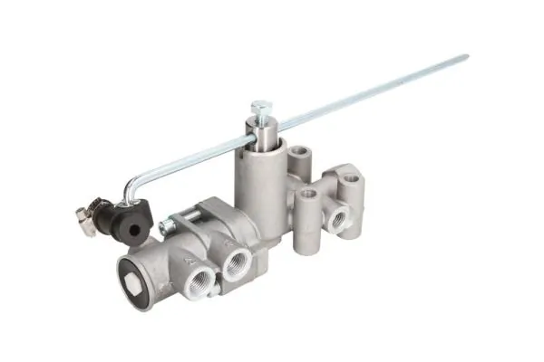 Air Suspension Valve PN-10641