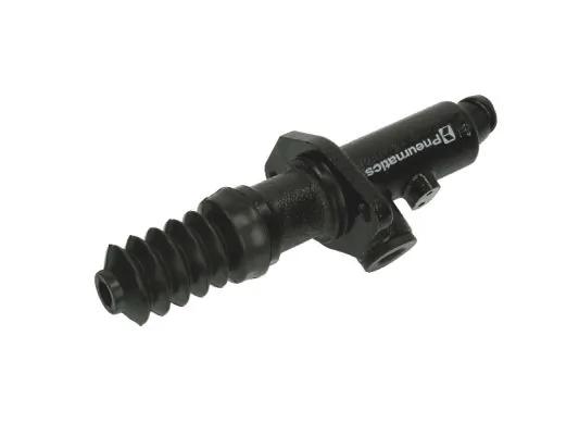 离合器主缸 CS-204