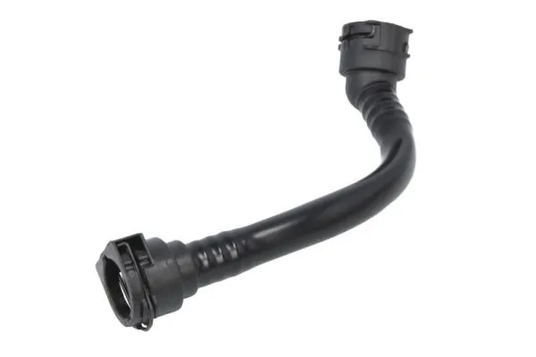 PNEUMATICS PN-ME001 Coolant Pipe