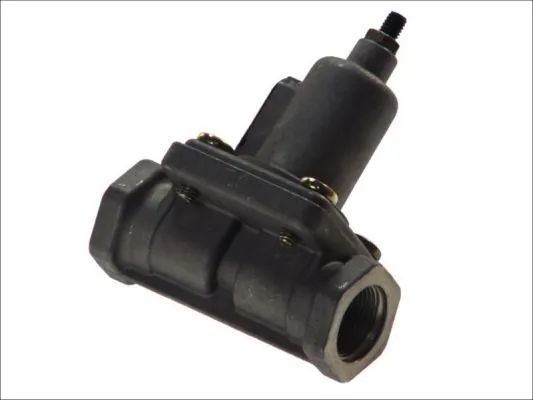 Overflow Valve PN-10051