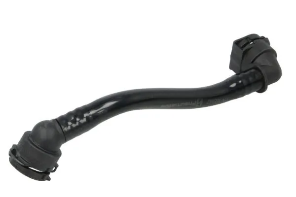 Coolant Pipe PN-ME047