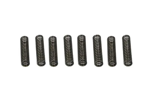 PNEUMATICS HTTP-AG-045 Repair Kit, hydraulic pump (steering)