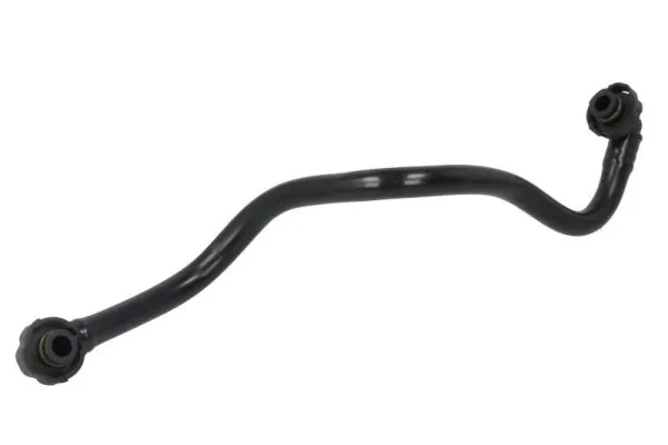 PNEUMATICS PN-MA010 Coolant Pipe