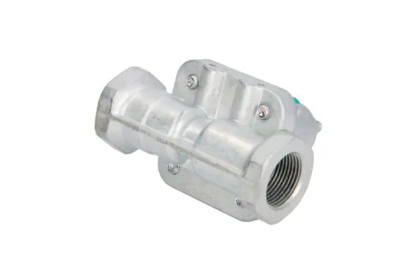 Overflow Valve PN-10734