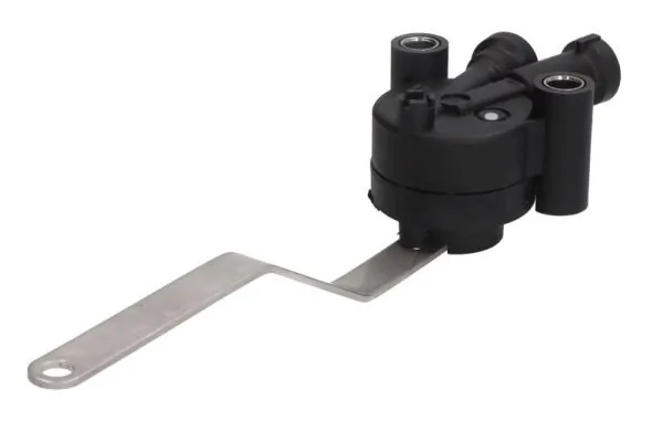 Air Suspension Valve PN-10468