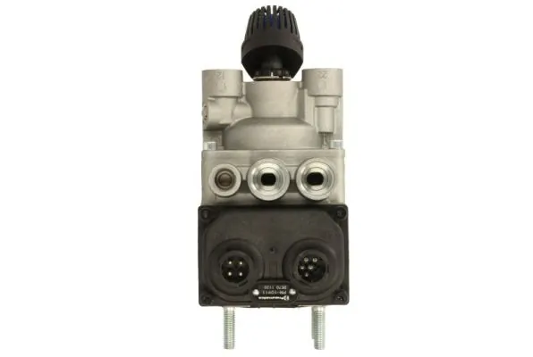 PNEUMATICS PN-10911 Brake Valve, service brake