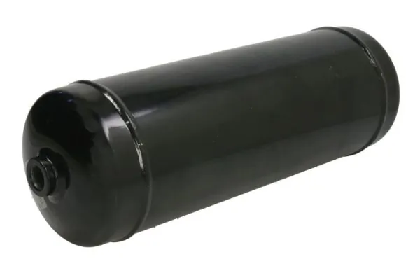 PNEUMATICS PN-AT007 Air Tank, compressed-air system