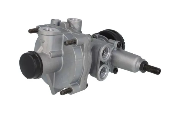 Brake Force Regulator PN-10344