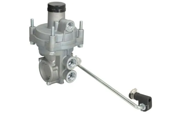 Brake Force Regulator PN-13072