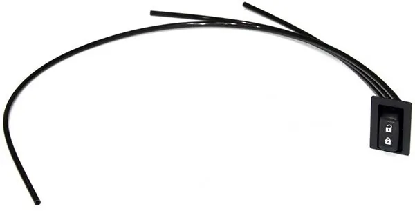 Valve, power steering PN-10519