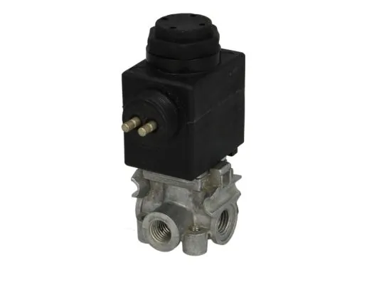 Solenoid Valve PN-10141
