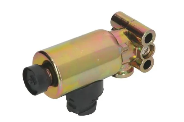 Solenoid Valve PN-10193