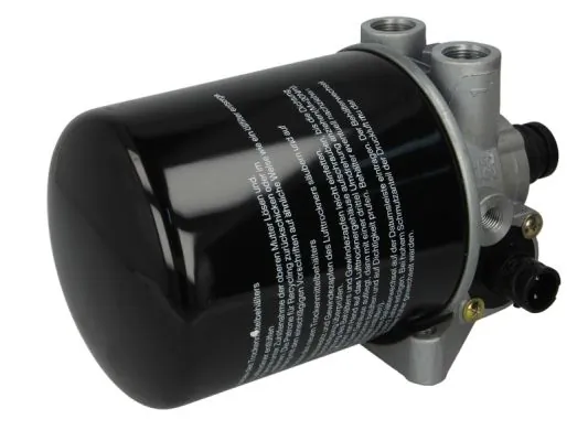 PNEUMATICS PN-10113 Air Dryer, compressed-air system