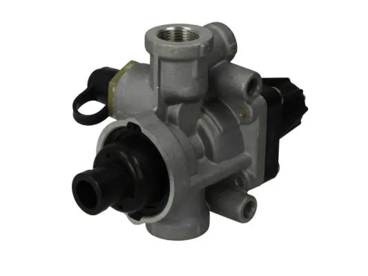 PNEUMATICS PN-10094 Pressure Controller, compressed-air system