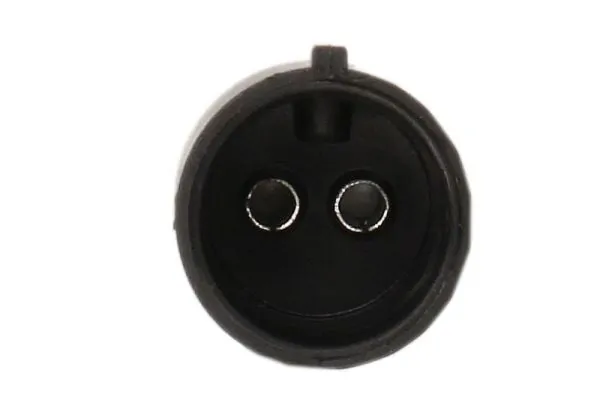 PNEUMATICS PN-A0071 Sensor, wheel speed