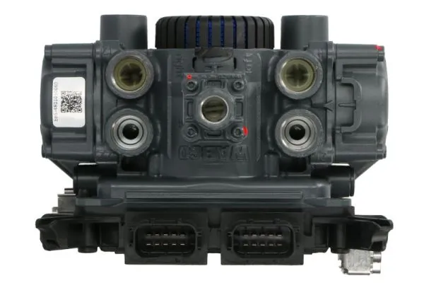 PNEUMATICS PRO4801050060 Axle Modulator
