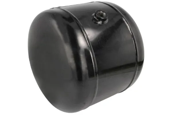 Air Tank, compressed-air system PN-AT162