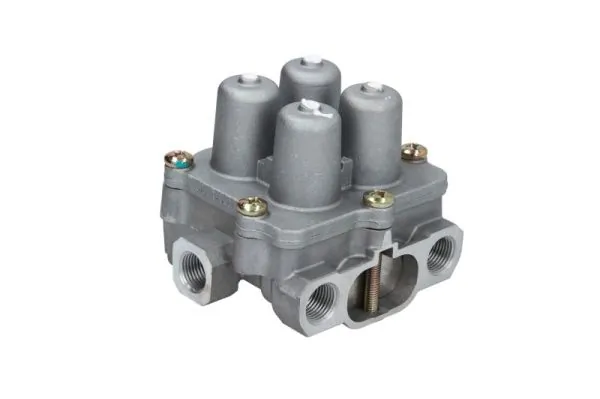 Multi-circuit Protection Valve PN-10406