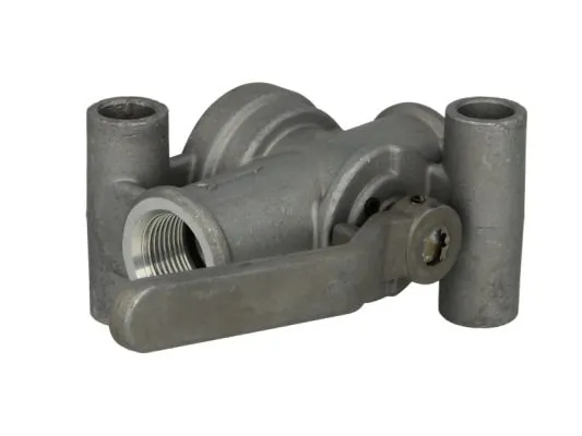 Shut-Off Cock PN-10083