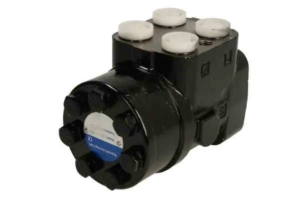 PNEUMATICS HTTP-AG-092 Steering