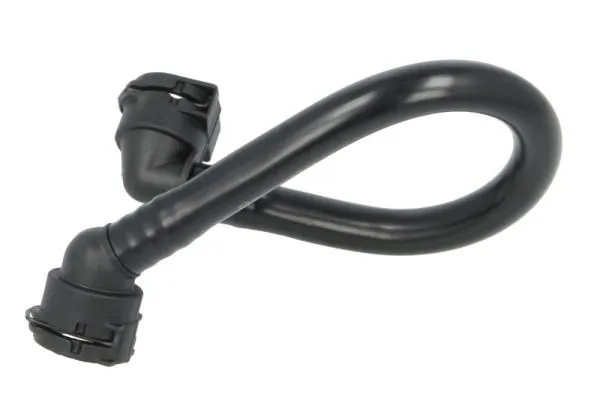 Radiator Hose PN-ME032