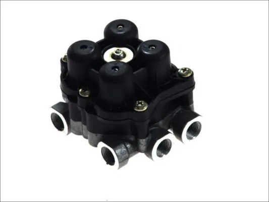 Multi-circuit Protection Valve PN-10036