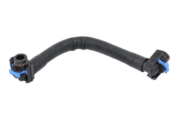 Coolant Pipe PN-MA004