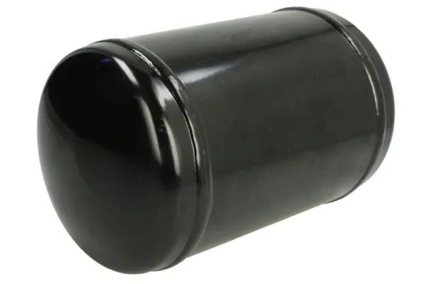 Air Tank, compressed-air system PN-AT010