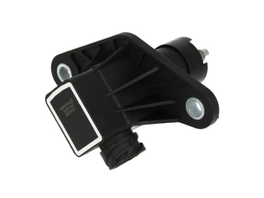 PNEUMATICS PN-10073 Sensor, pneumatic suspension level