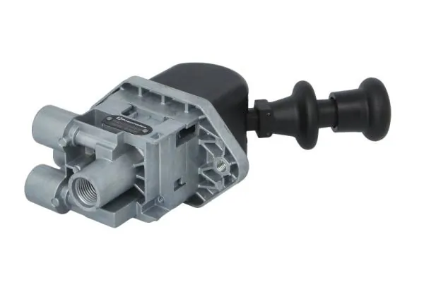 PNEUMATICS PN-12052 Brake Valve, parking brake