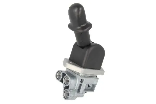 Brake Valve, parking brake PN-10476